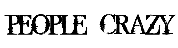 Supafly 36  Free Fonts Download