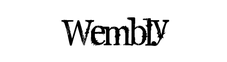 Supafly 36  Free Fonts Download