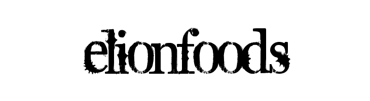 Supafly 36  Free Fonts Download