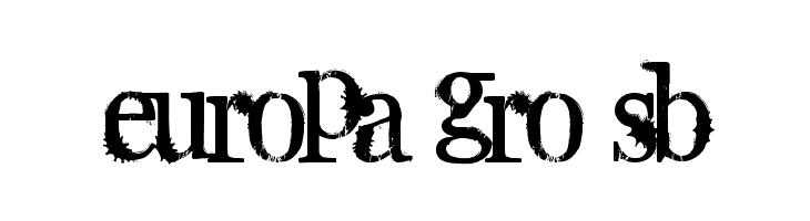 Supafly 36  Free Fonts Download