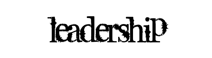 Supafly 36  Free Fonts Download