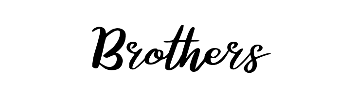 Zaskia FREE  Free Fonts Download