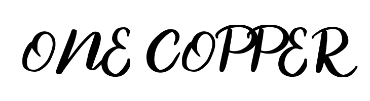 Zaskia FREE  Free Fonts Download