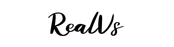 Zaskia FREE  Free Fonts Download