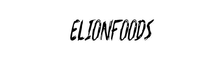 LonelydayFREE  Free Fonts Download