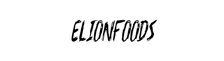 Lonelyday FREE  Free Fonts Download