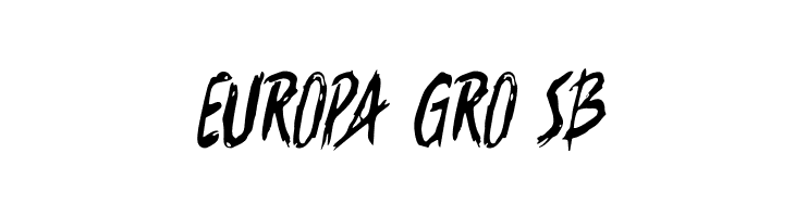 Lonelyday FREE  Free Fonts Download