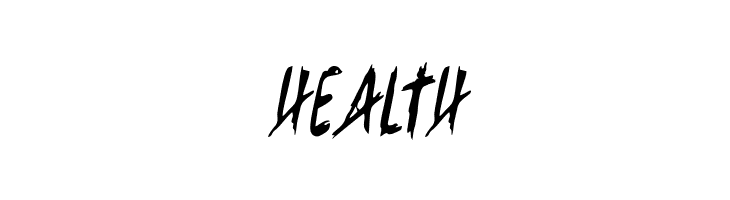 Lonelyday FREE  Free Fonts Download
