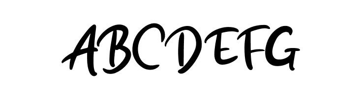 Adabe  Free Fonts Download