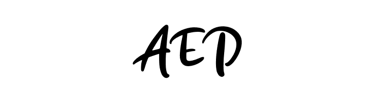 Adabe  Free Fonts Download