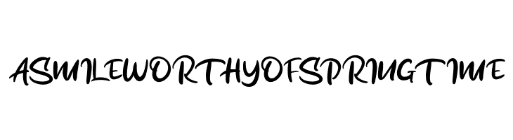 Adabe  Free Fonts Download