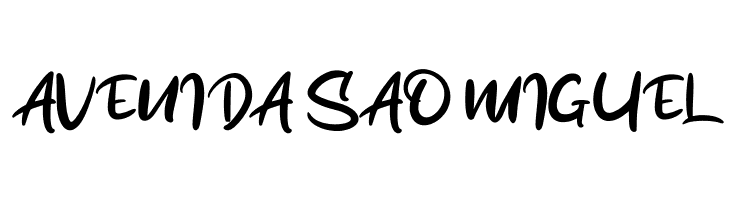 Adabe  Free Fonts Download