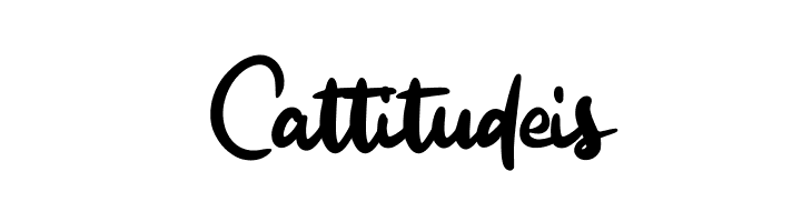 Adabe  Free Fonts Download