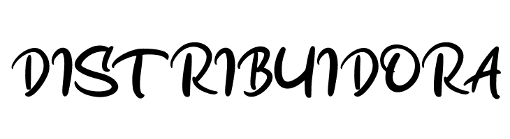 Adabe  Free Fonts Download