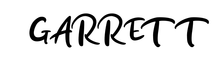 Adabe  Free Fonts Download