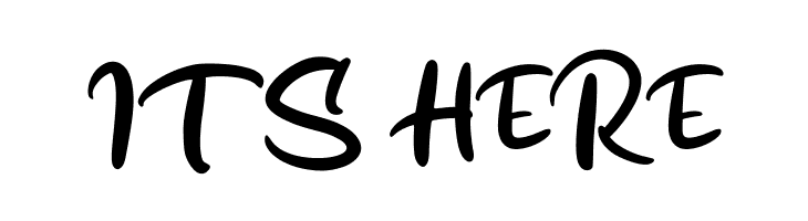 Adabe  Free Fonts Download