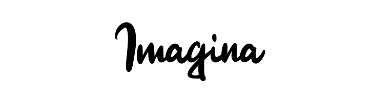 Adabe  Free Fonts Download