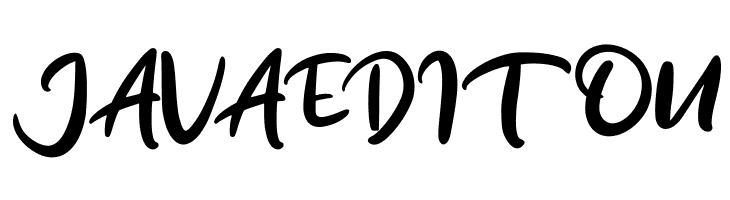 Adabe  Free Fonts Download