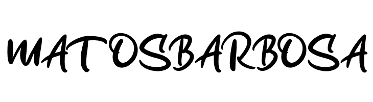 Adabe  Free Fonts Download