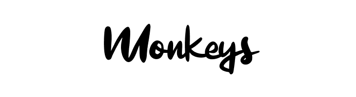 Adabe  Free Fonts Download