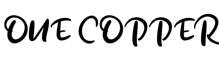 Adabe  Free Fonts Download