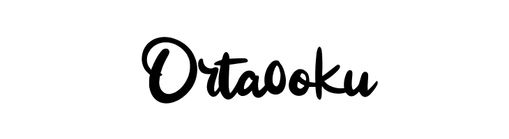 Adabe  Free Fonts Download