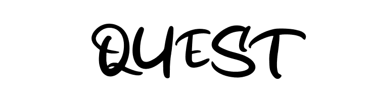 Adabe  Free Fonts Download