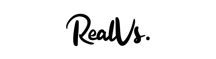 Adabe  Free Fonts Download