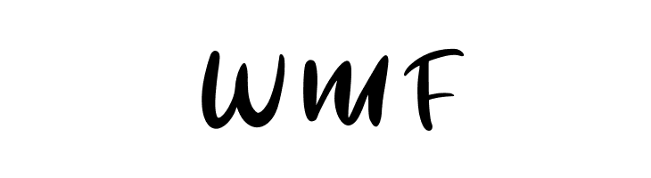 Adabe  Free Fonts Download