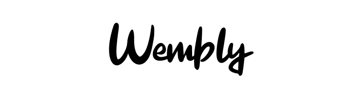 Adabe  Free Fonts Download