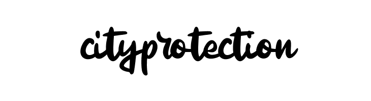 Adabe  Free Fonts Download