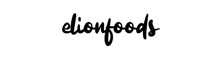 Adabe  Free Fonts Download