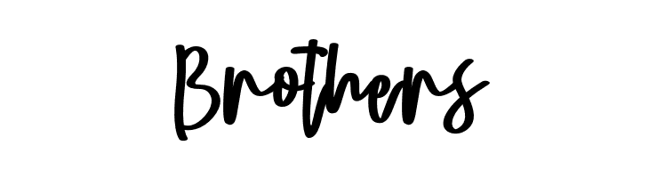 MaLorenaFREE  Free Fonts Download