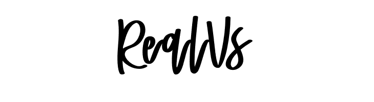 MaLorenaFREE  Free Fonts Download