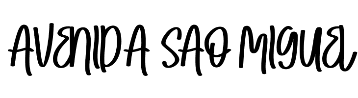 Ma Lorena FREE  Free Fonts Download
