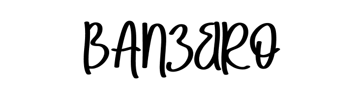 Ma Lorena FREE  Free Fonts Download