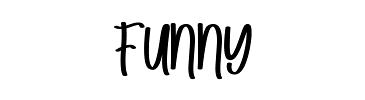 Ma Lorena FREE  Free Fonts Download