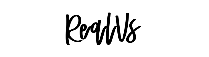 Ma Lorena FREE  Free Fonts Download