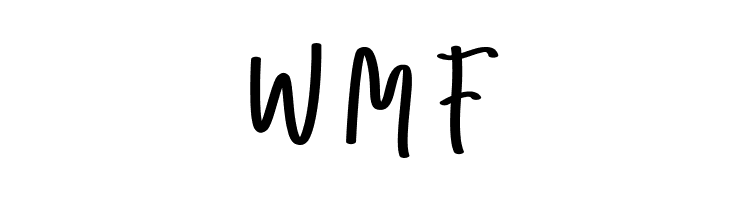 Ma Lorena FREE  Free Fonts Download