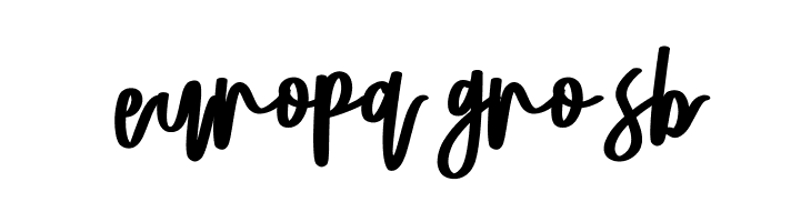 Ma Lorena FREE  Free Fonts Download