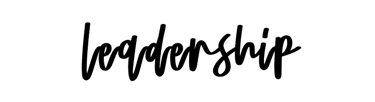 Ma Lorena FREE  Free Fonts Download