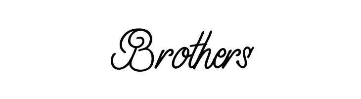 Seventy FREE  Free Fonts Download