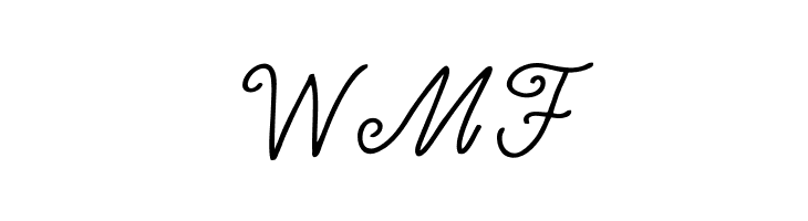 Seventy FREE  Free Fonts Download