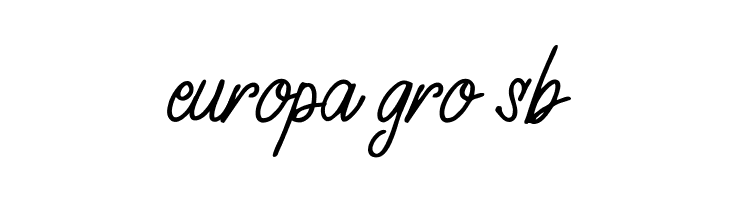 Seventy FREE  Free Fonts Download