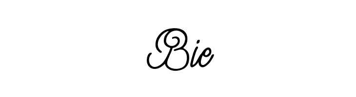 SeventyFREE  Free Fonts Download