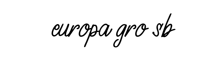 SeventyFREE  Free Fonts Download