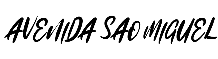 Kaduta FREE  Free Fonts Download