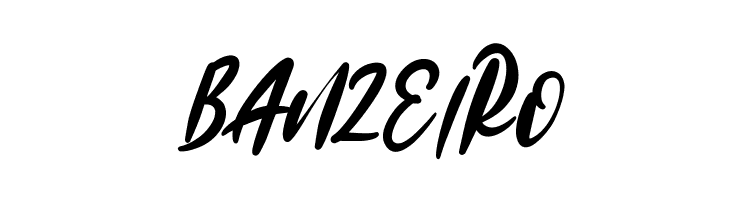 Kaduta FREE  Free Fonts Download