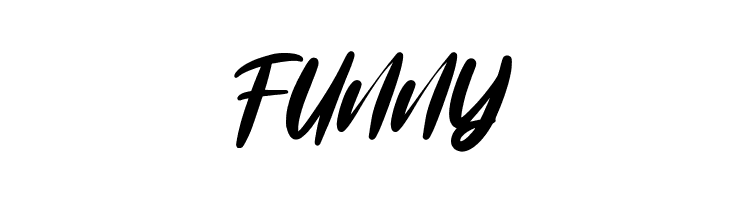 Kaduta FREE  Free Fonts Download