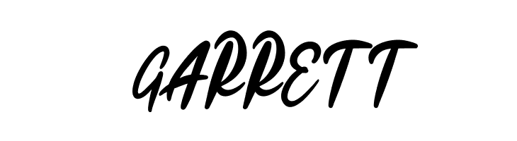 Kaduta FREE  Free Fonts Download